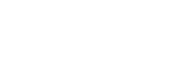 NR Cosmetics Logo